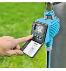 Digitálny časovač CELLPRO