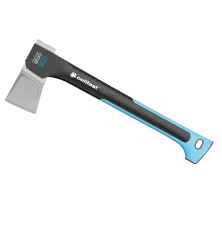 Štiepacia sekera C1200 ENERGO