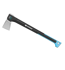 Štiepacia sekera C1600 ENERGO