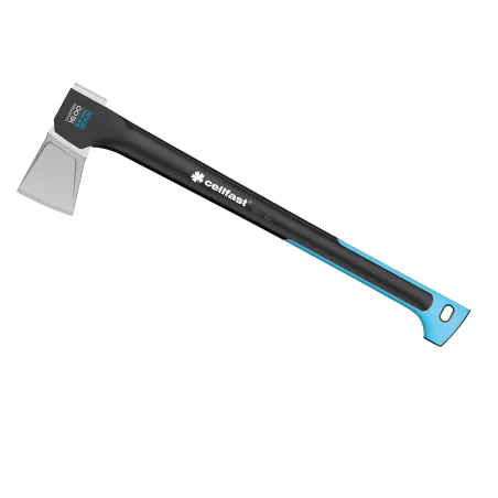 Štiepacia sekera C1600 ENERGO