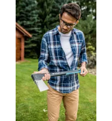 Štípací sekera C1600 ENERGO