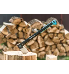 Štípací sekera C1600 ENERGO