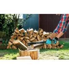 Štípací sekera C1600 ENERGO