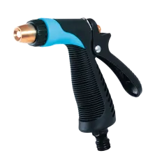 Zavlažovacia pištoľ MAX CELLPRO