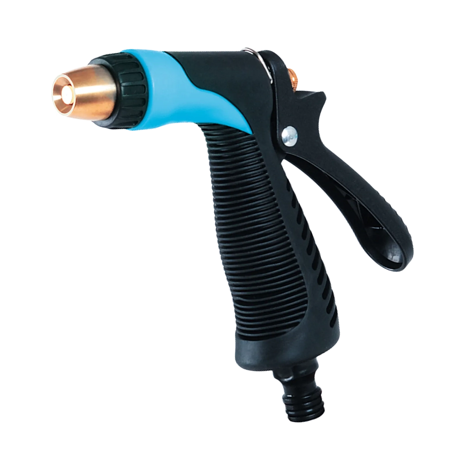 Ruční zavlažovač MAX CELLPRO