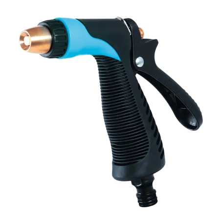 Zavlažovacia pištoľ MAX CELLPRO