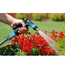 Ruční zavlažovač MAX CELLPRO