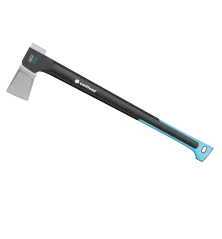 Štiepacia sekera C2500 ENERGO