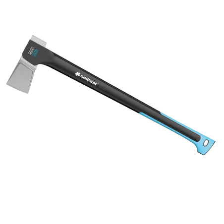 Štiepacia sekera C2500 ENERGO