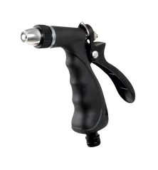 Ruční zavlažovač PROFI CELLPRO