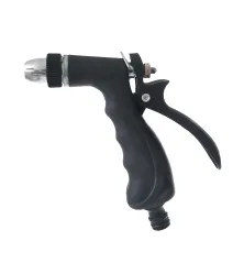 Ruční zavlažovač PROFI CELLPRO