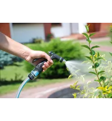 Ruční zavlažovač PROFI CELLPRO