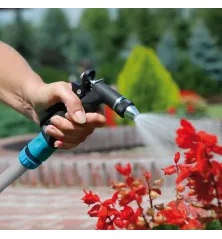 Zavlažovacia pištoľ  PROFI CELLPRO