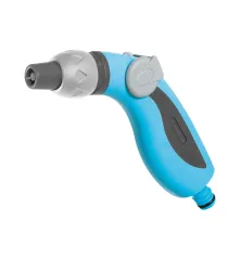 Zavlažovacia pištoľ UNI CELLPRO