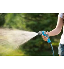 Ruční zavlažovač UNI CELLPRO