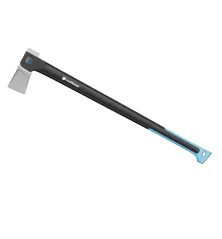 Štípací sekera C2700 ENERGO