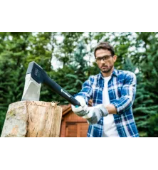 Štiepacia sekera C2700 ENERGO