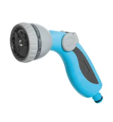 Ruční zavlažovač MIX CELLPRO