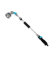 Teleskopické zavlažovací kopí CELLPRO