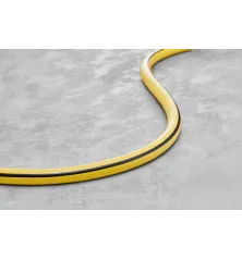 Súprava na zavlažovanie  4YELLOW 1/2" 15 m