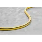 Súprava na zavlažovanie  4YELLOW 1/2" 15 m