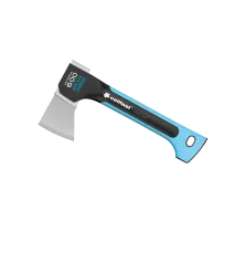 Univerzálna sekera U600 ENERGO