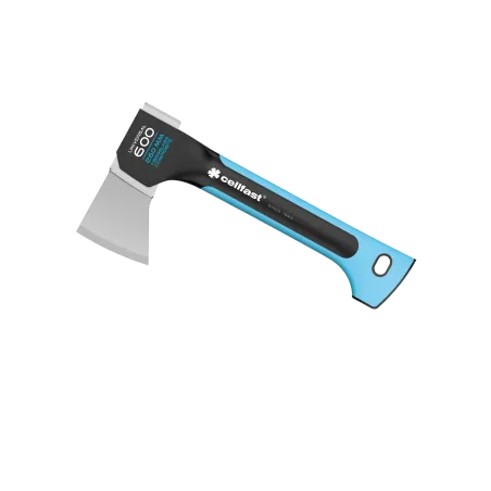 Univerzální sekera U600 ENERGO