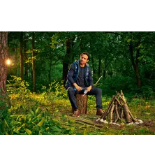 Univerzálna sekera U600 ENERGO