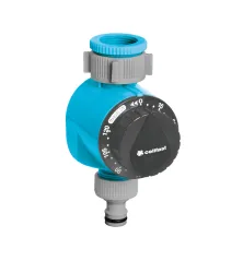 Mechanický časovač CELLPRO