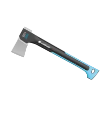 Univerzální sekera U1100 ENERGO