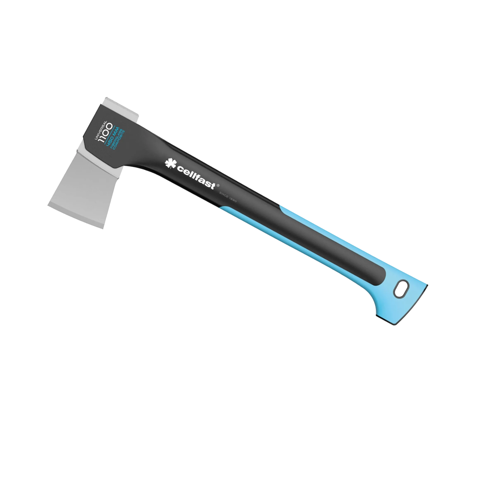 Univerzální sekera U1100 ENERGO