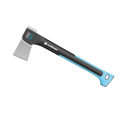 Univerzálna sekera U1100 ENERGO