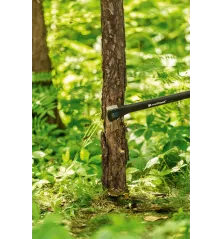 Univerzálna sekera U1100 ENERGO