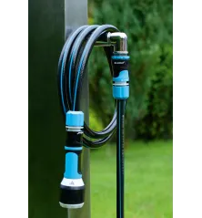 Víceúčelový konektor s vnitřním závitem ENERGO 1/2" - 3/4“ - 1“