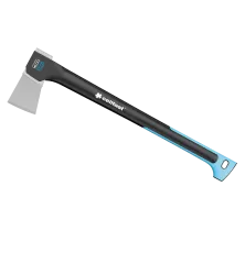 Univerzálna sekera U1600 ENERGO