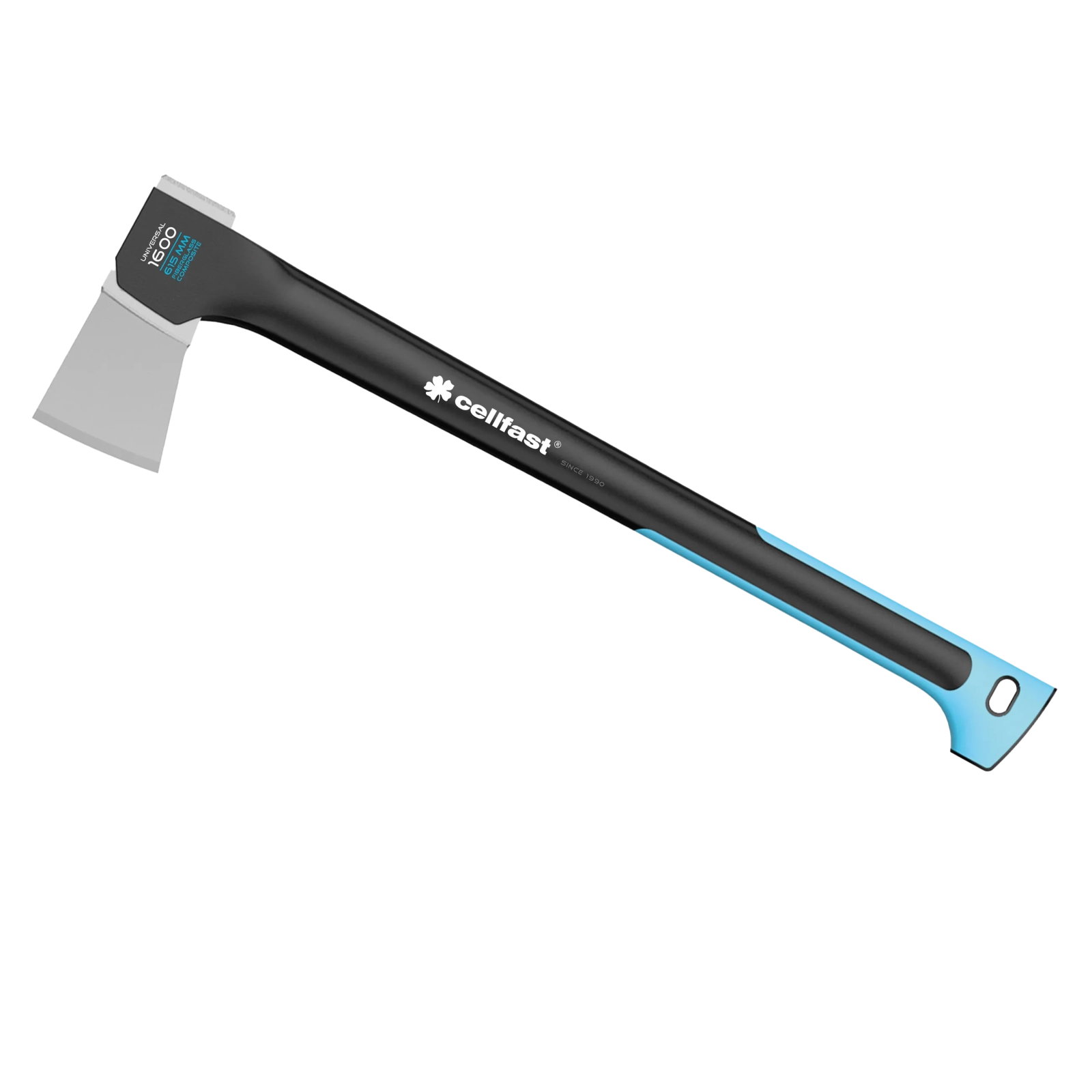 Univerzálna sekera U1600 ENERGO