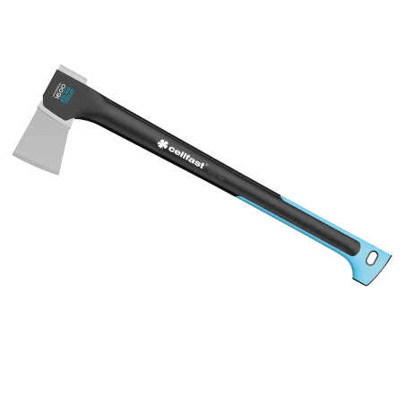 Univerzálna sekera U1600 ENERGO