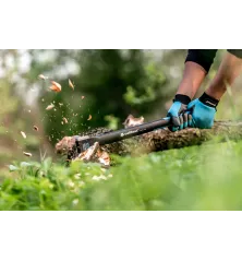 Univerzální sekera U1600 ENERGO