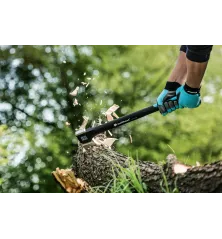 Univerzální sekera U1600 ENERGO