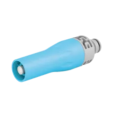 Postřikovač jednoduchý CELLPRO™ 1"