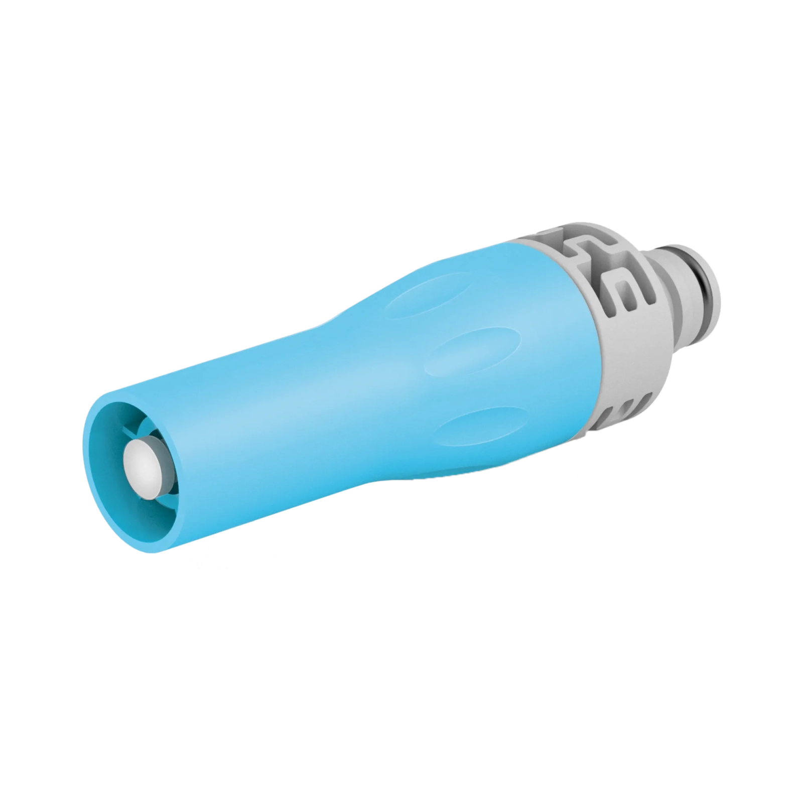 Postřikovač jednoduchý CELLPRO™ 1"