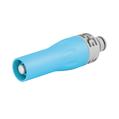 Postřikovač jednoduchý CELLPRO™ 1"