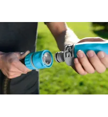 Postřikovač jednoduchý CELLPRO™ 1"