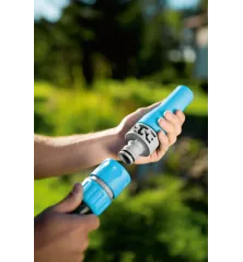 Postřikovač jednoduchý CELLPRO™ 1"