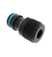 Přípojka s vnějším závitem ENERGO 1/2“