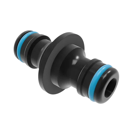 Prodlužovací přípojka ENERGO