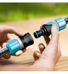 Prodlužovací přípojka ENERGO