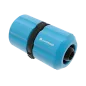 Opravná spojka hadice ENERGO 1/2“ - 5/8“