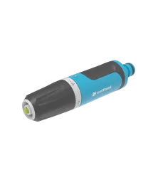 Nastavitelná hadicová koncovka ENERGO