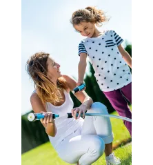 Nastaviteľná hadicová dýza ENERGO